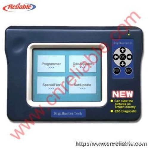 Digi-master 2 odometer adjusting , car scanner diagnostic automotive--nice proce !!! limit number!!!!
